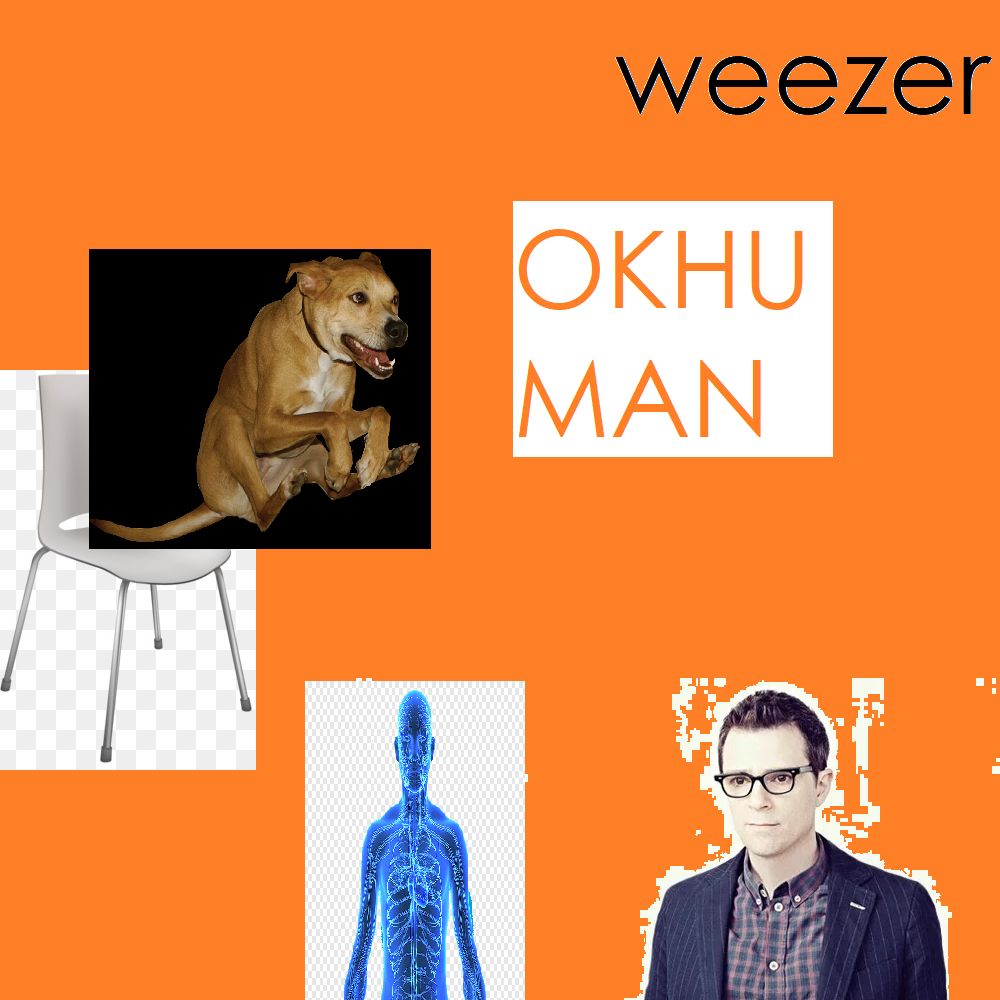 new-new-album-cover-leaked-scrolller
