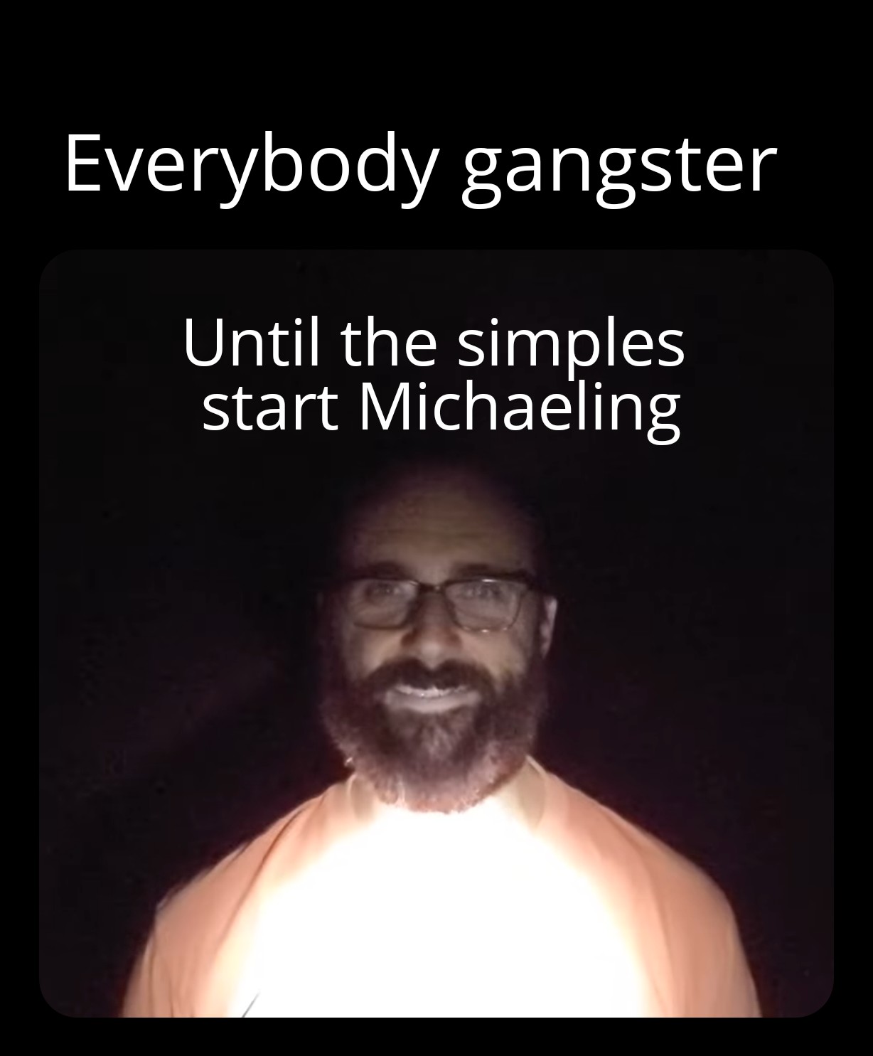 New Vsauce video just dropped Scrolller