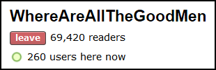 Nice. | Scrolller