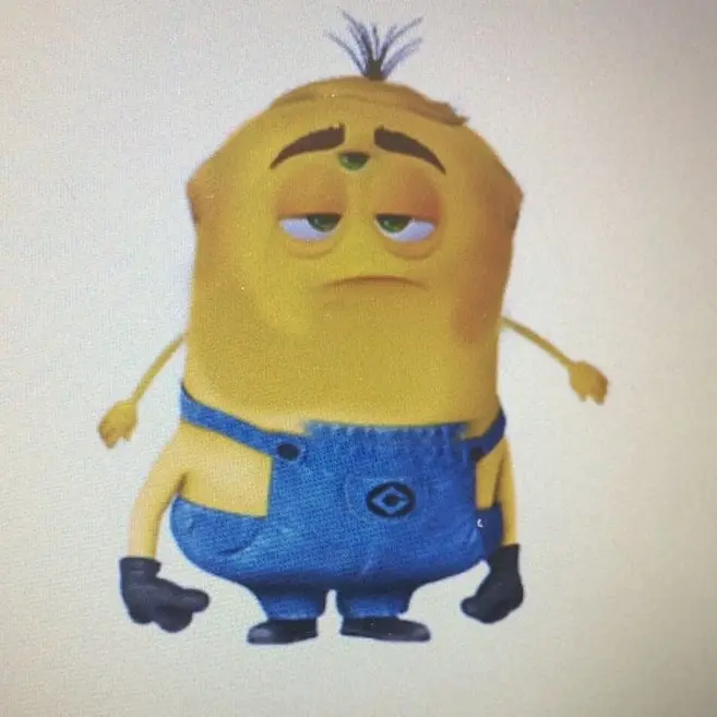 Nigga