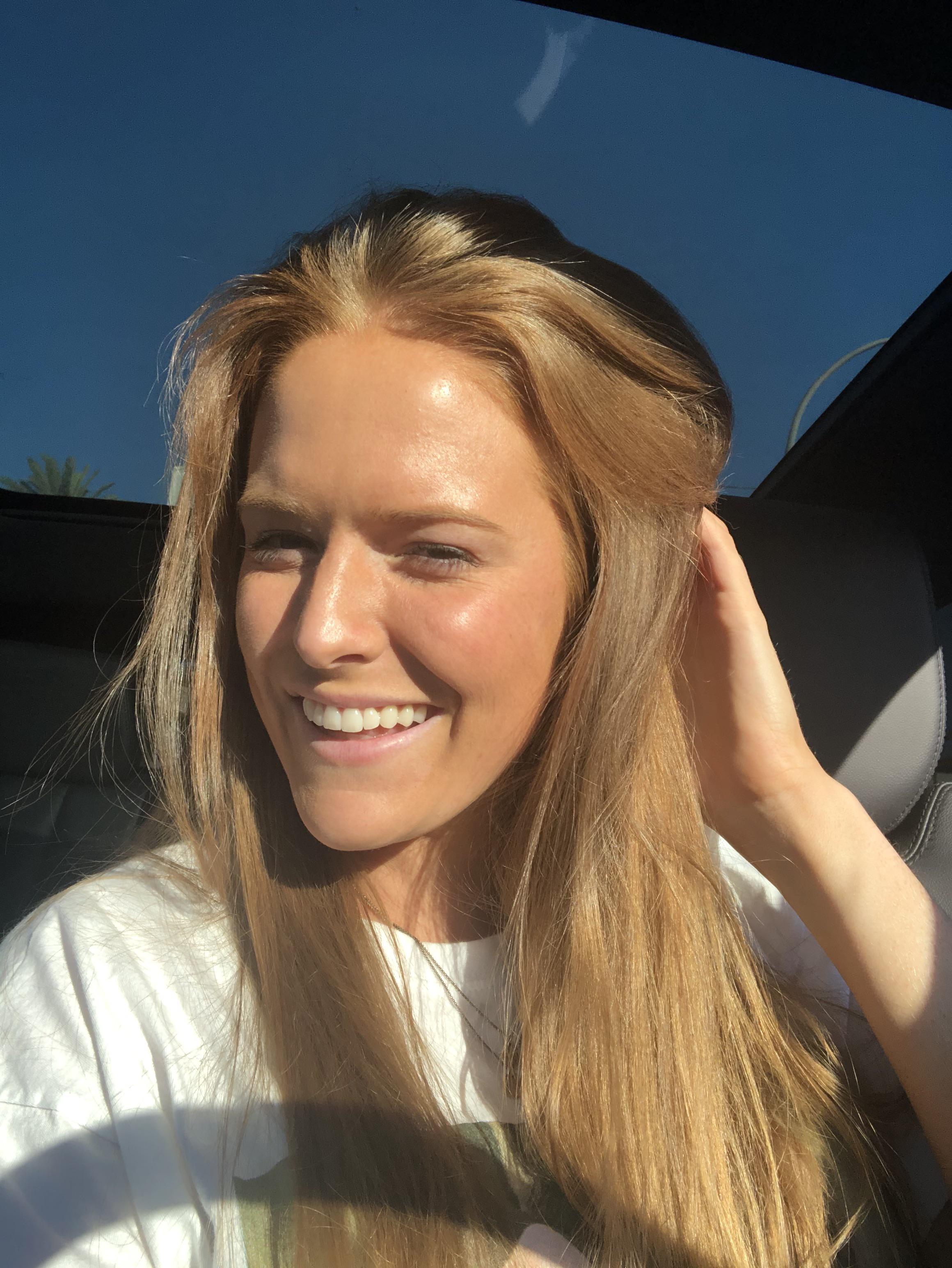 Katee Owen OnlyFans: Her Most Vulnerable Moment