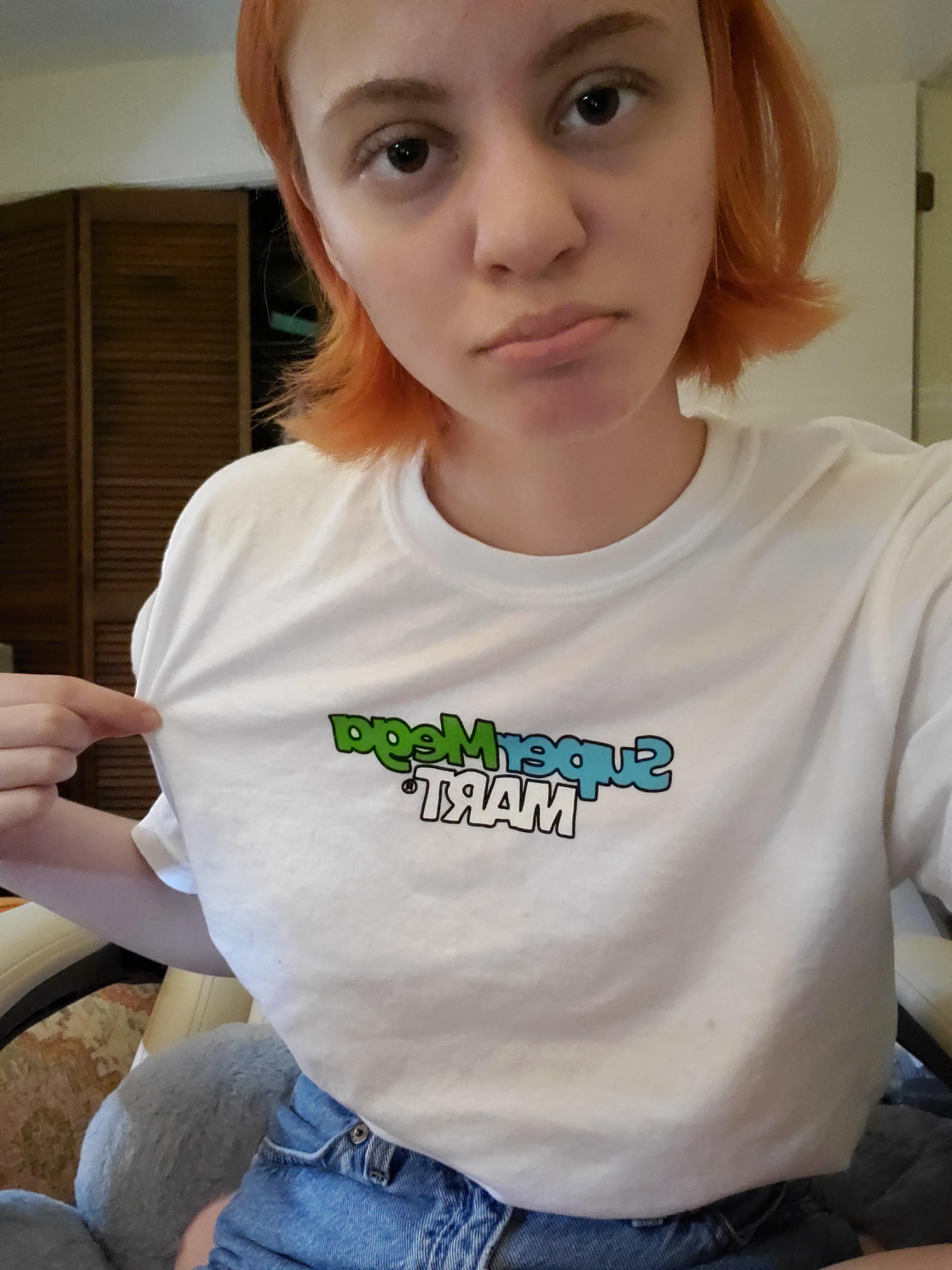 no-makeup-study-time-scrolller