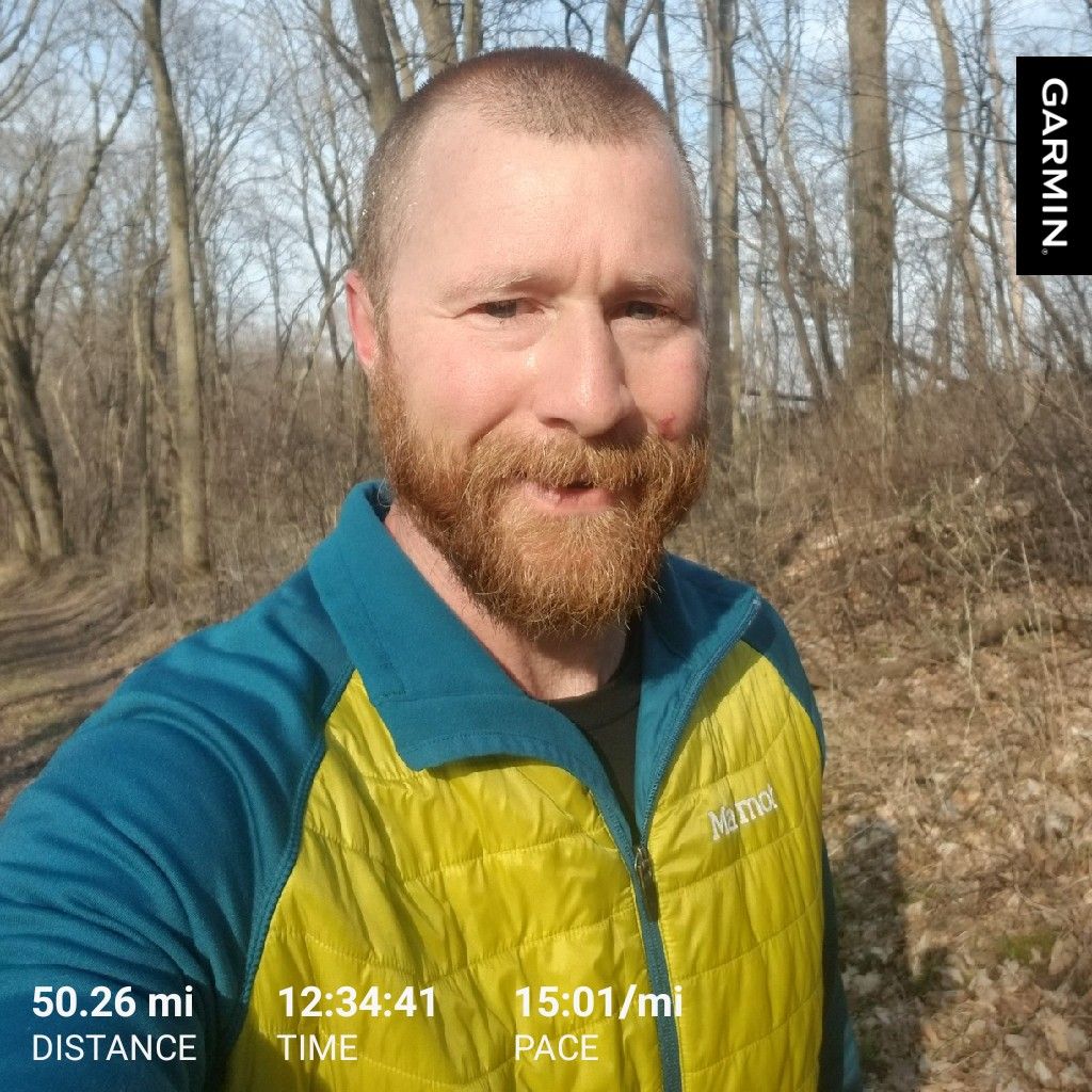no-race-no-problem-50-miles-done-scrolller