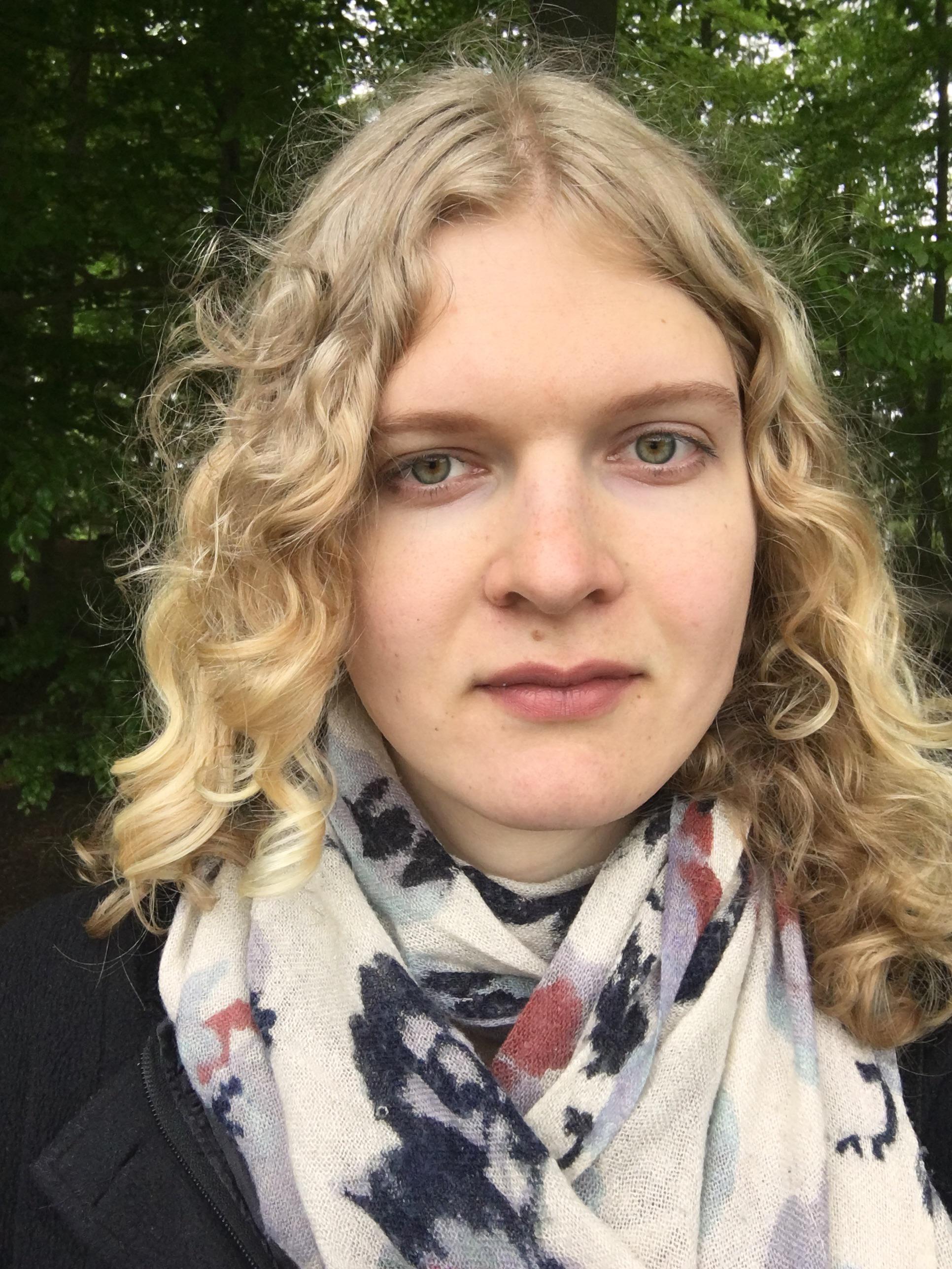 Kate Tomas'S Powerful Message: You Need To Hear This - vo7n5p8