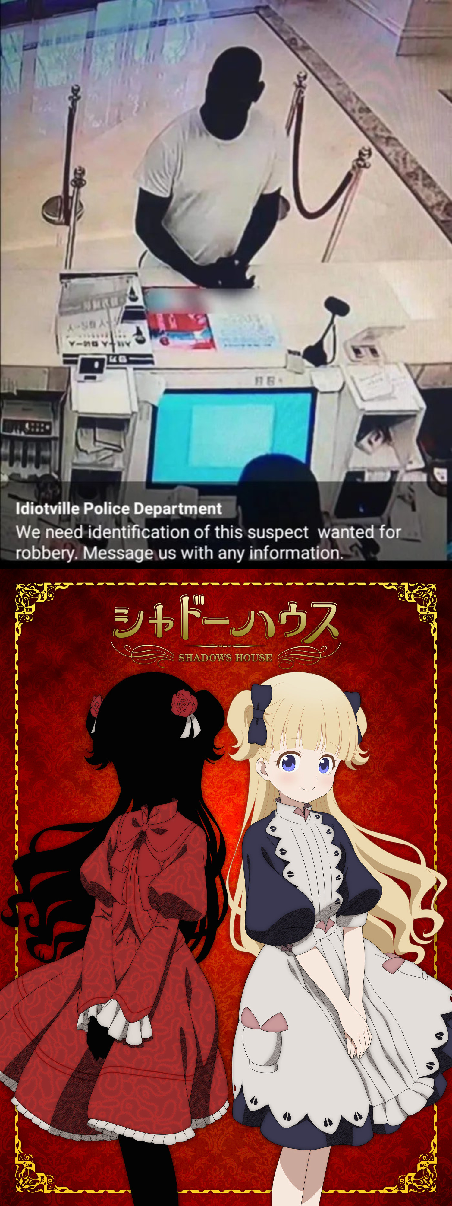 Now I can't unsee it. Scrolller