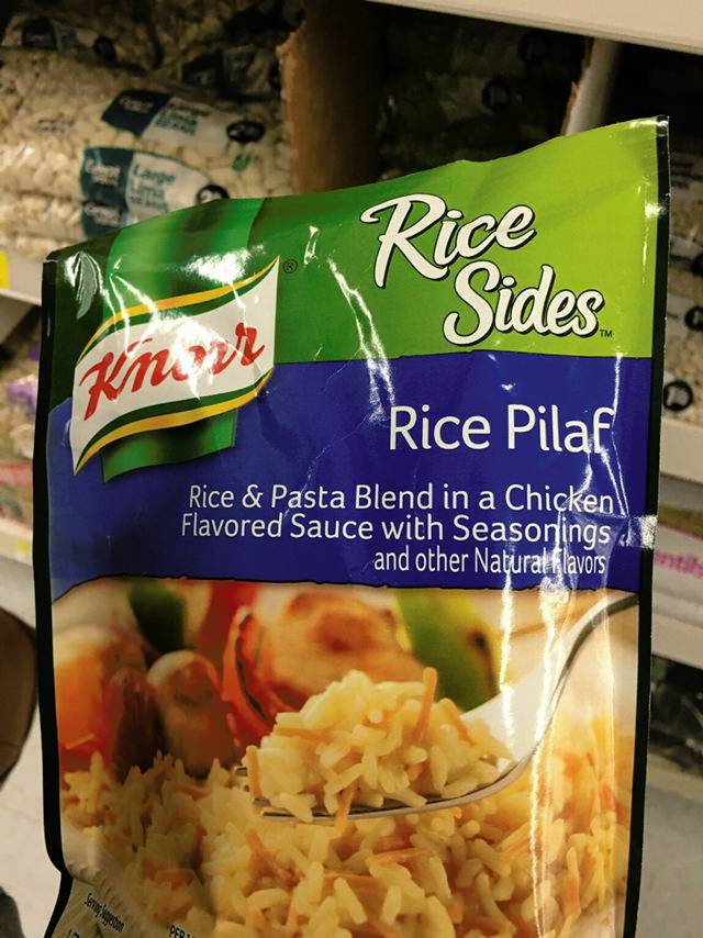 Now what rhymes with “Count Olaf”? Scrolller