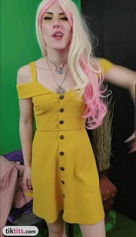 Discover more like TikTits: NSFW Naked Teen TikTok Porn GIF by ensoware