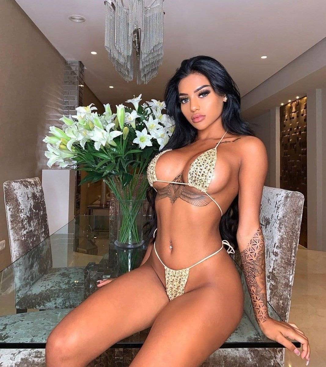 Nursh ONLYFANS VIP ALBUM DEC20 UPDATED [PAID + SEXTAPES ADDED]💋🔥💯MOST