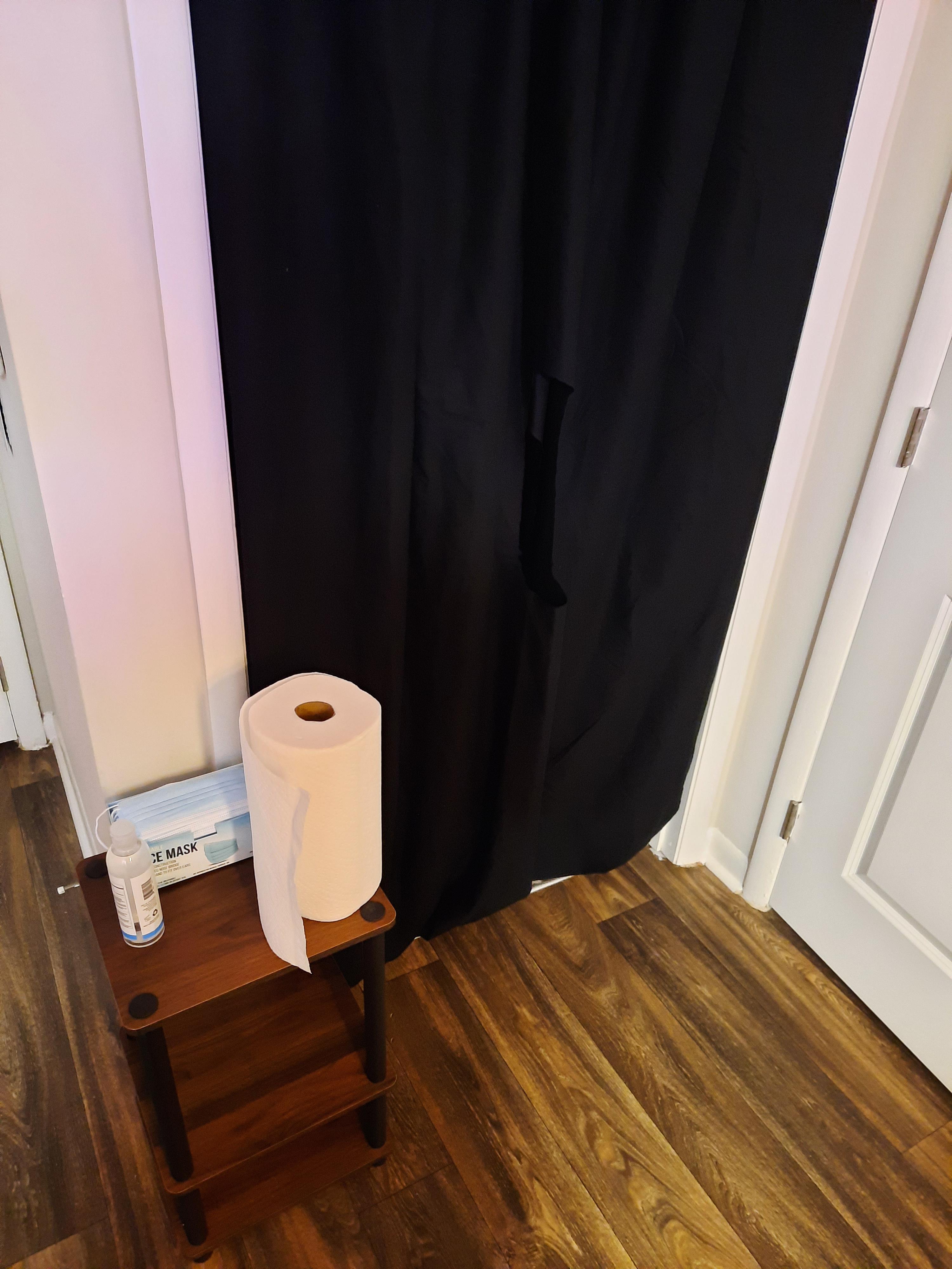 Official Gloryhole Open North Charlotte Charlottegloryhole gmail