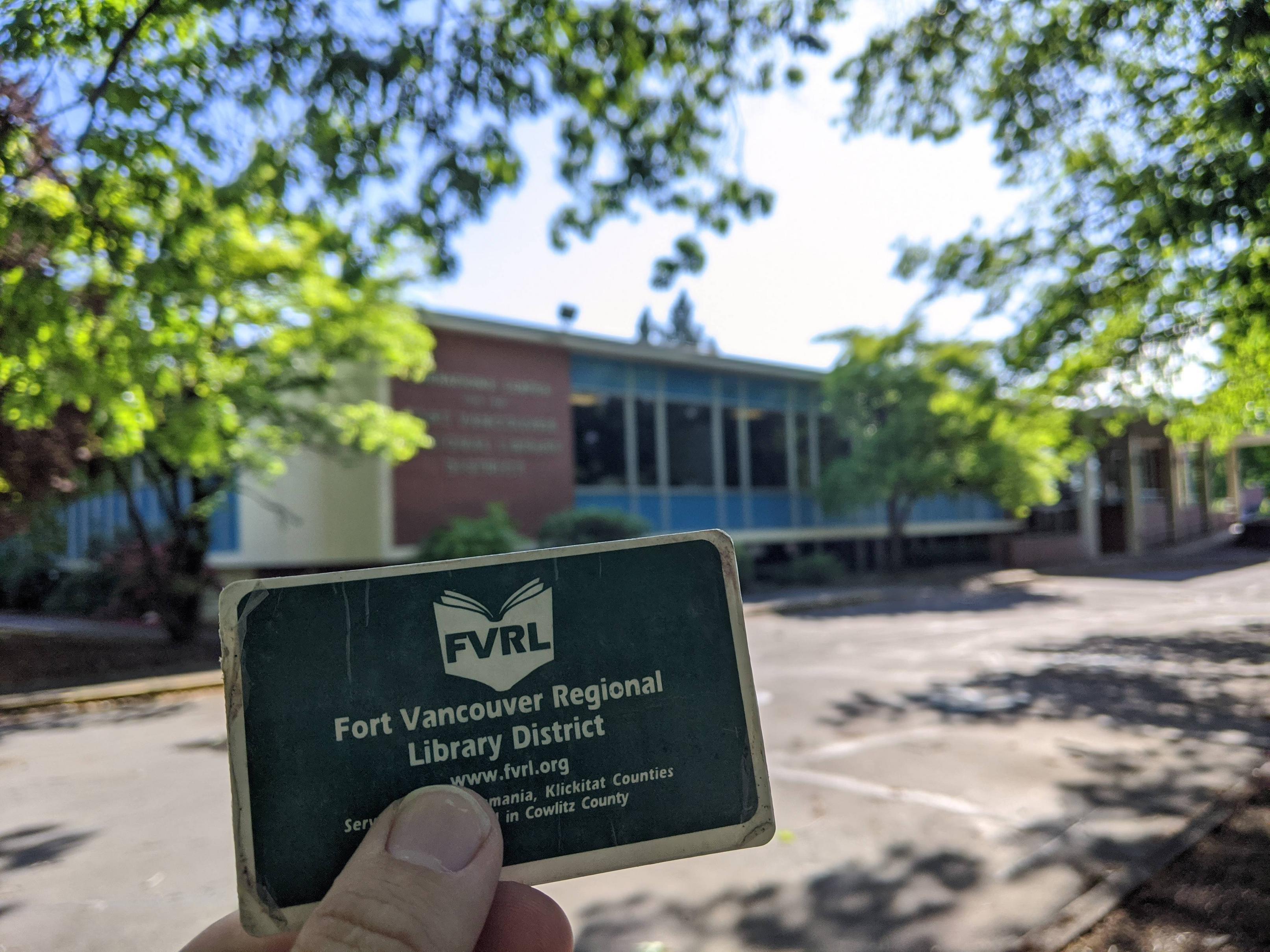 OG FVRL represent Scrolller