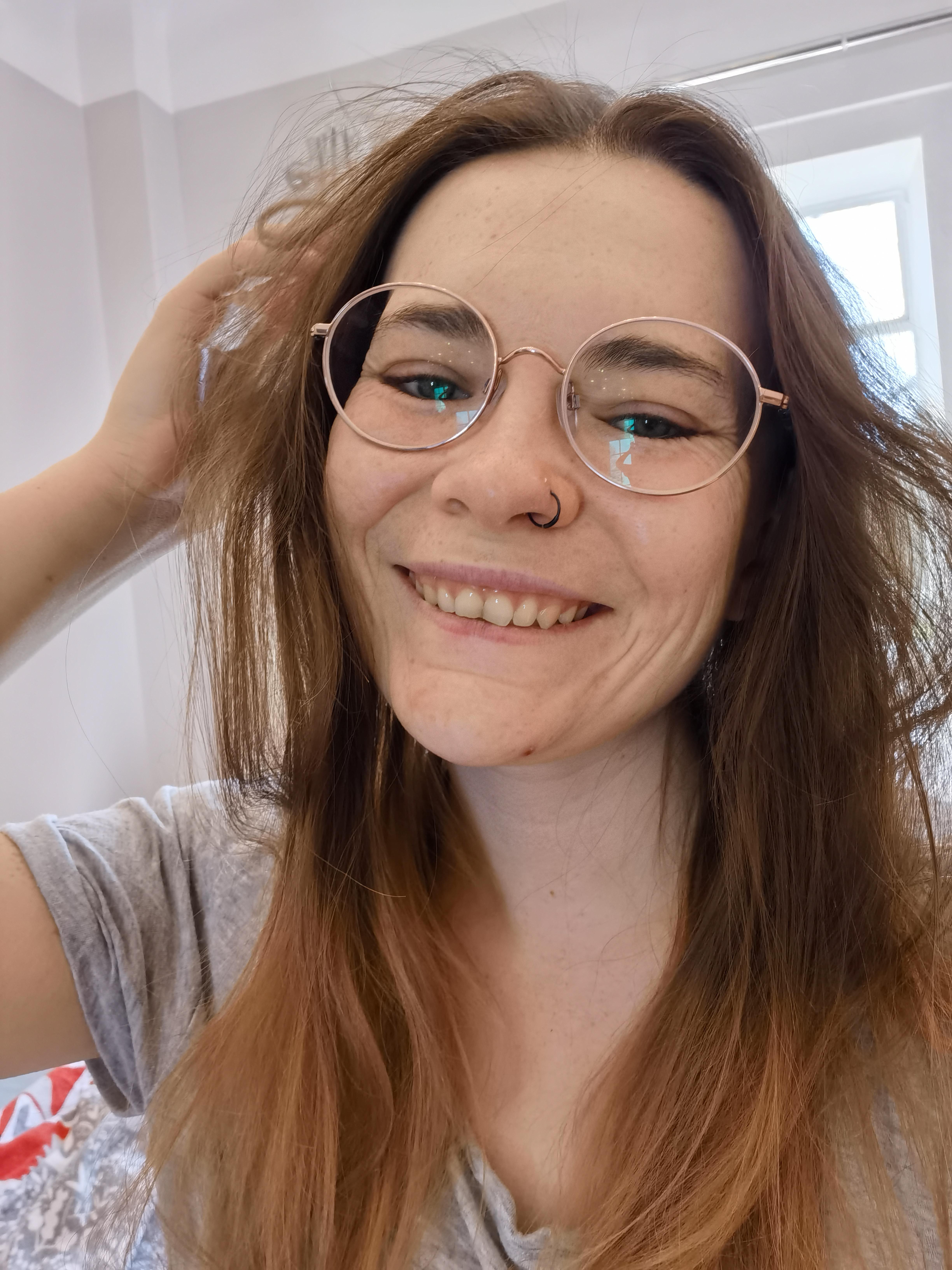 Is Alyssa Alessio'S Xyzaly The Next Big Thing? - cw05mvq