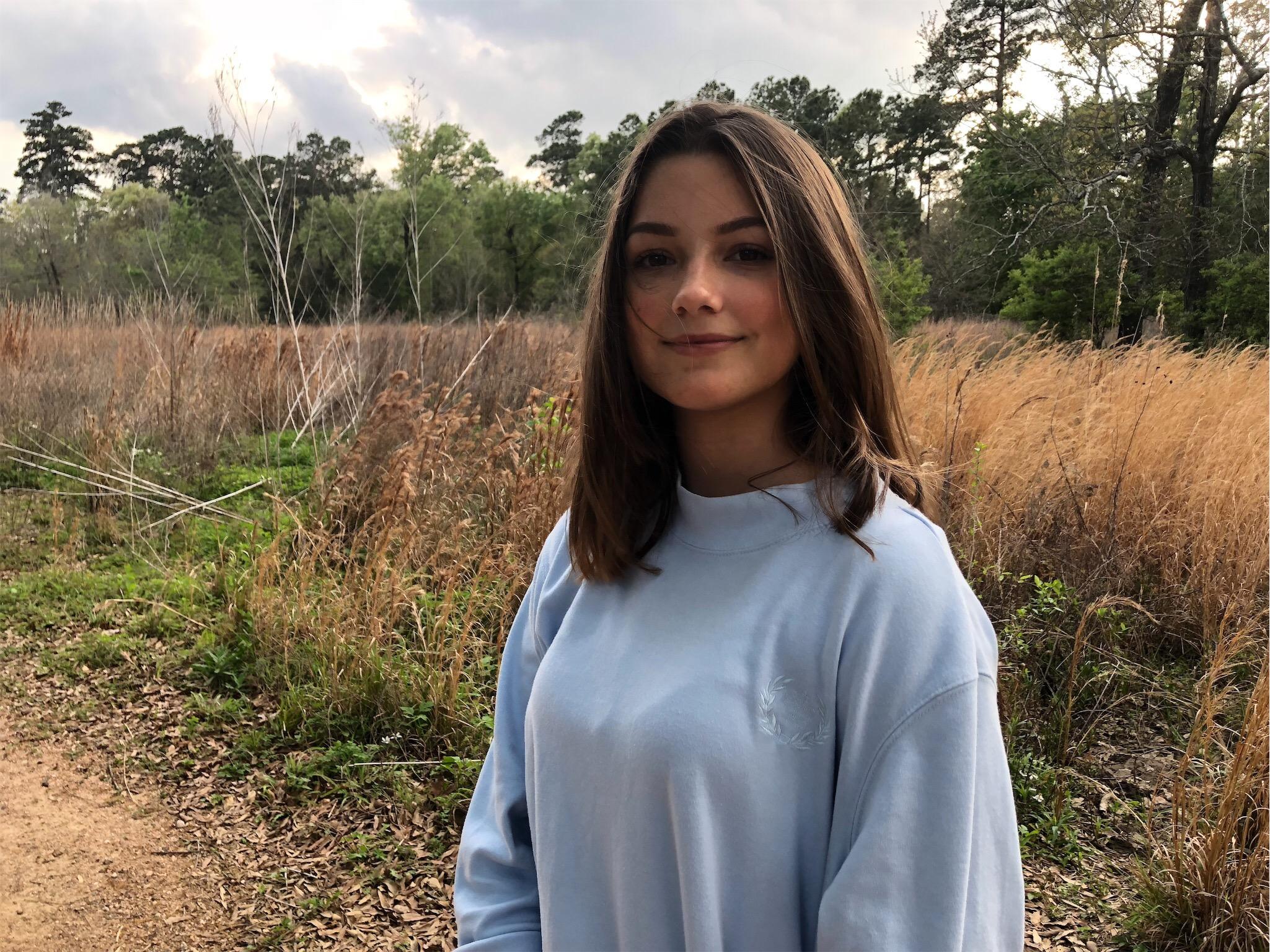 You Need To See This Hannah Owo Insta Post Right Now