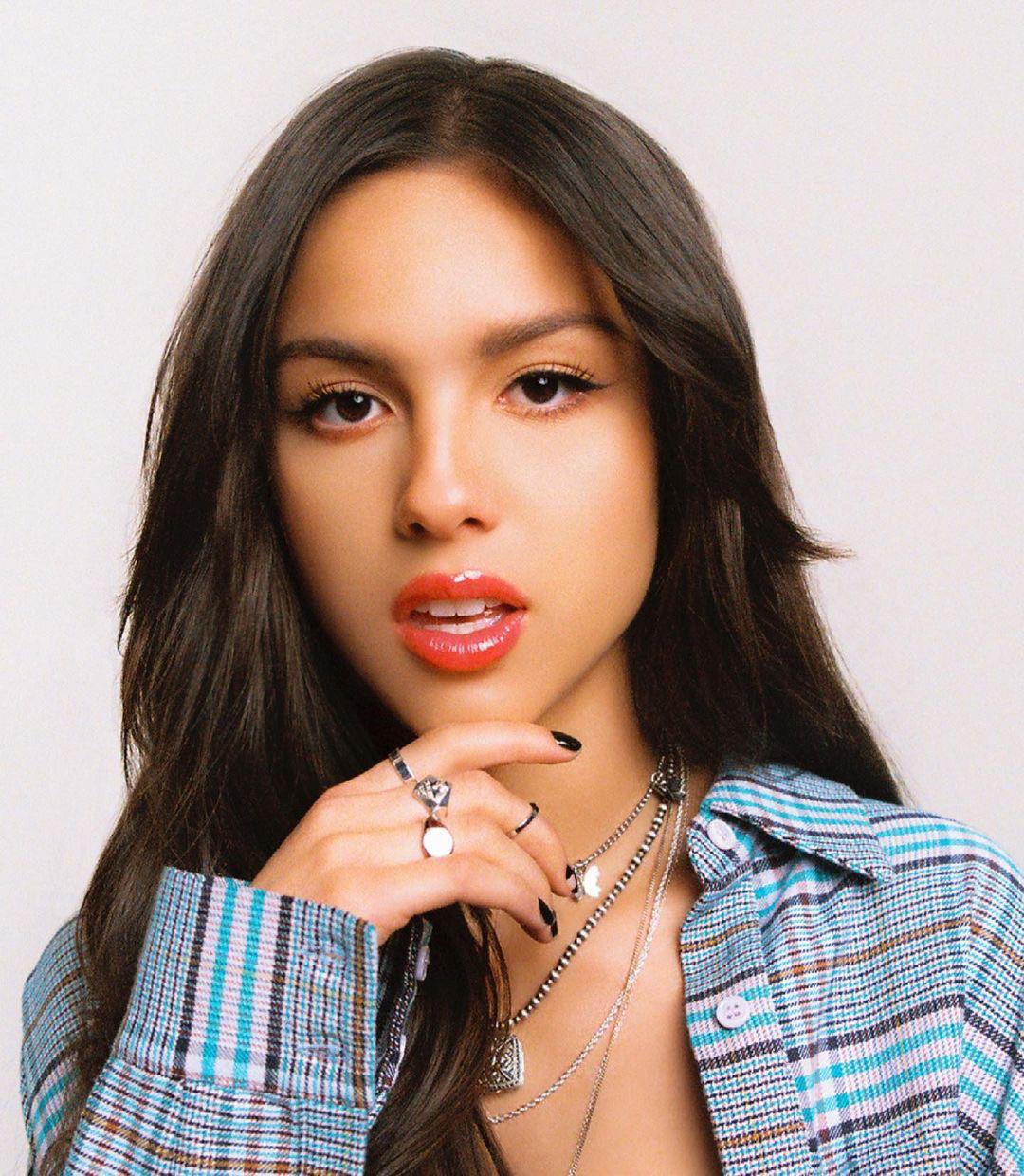 Olivia dream. Olivia dream. Olivia dream. Olivia dream. Olivia dream.