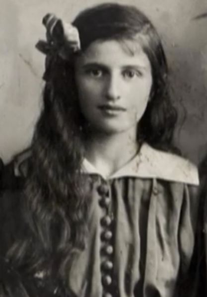 On this day, 109 years ago, Alisa Rosenbaum (Ayn Rand) was born in St ...