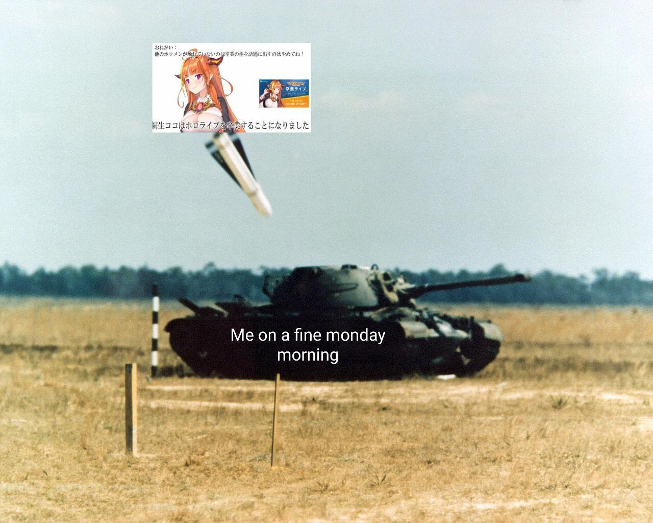 One of many low quality memes. | Scrolller