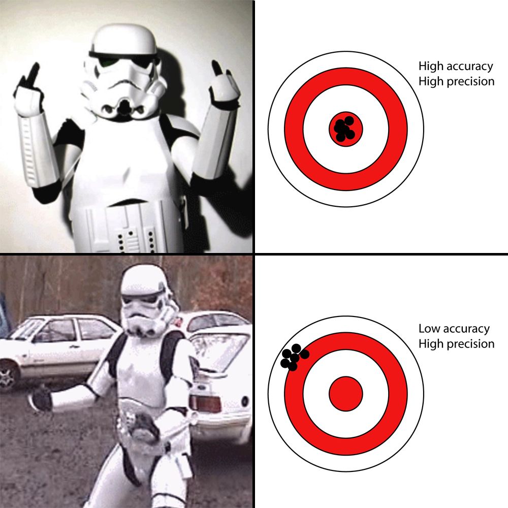 only-imperial-stormtroopers-are-so-precise-scrolller