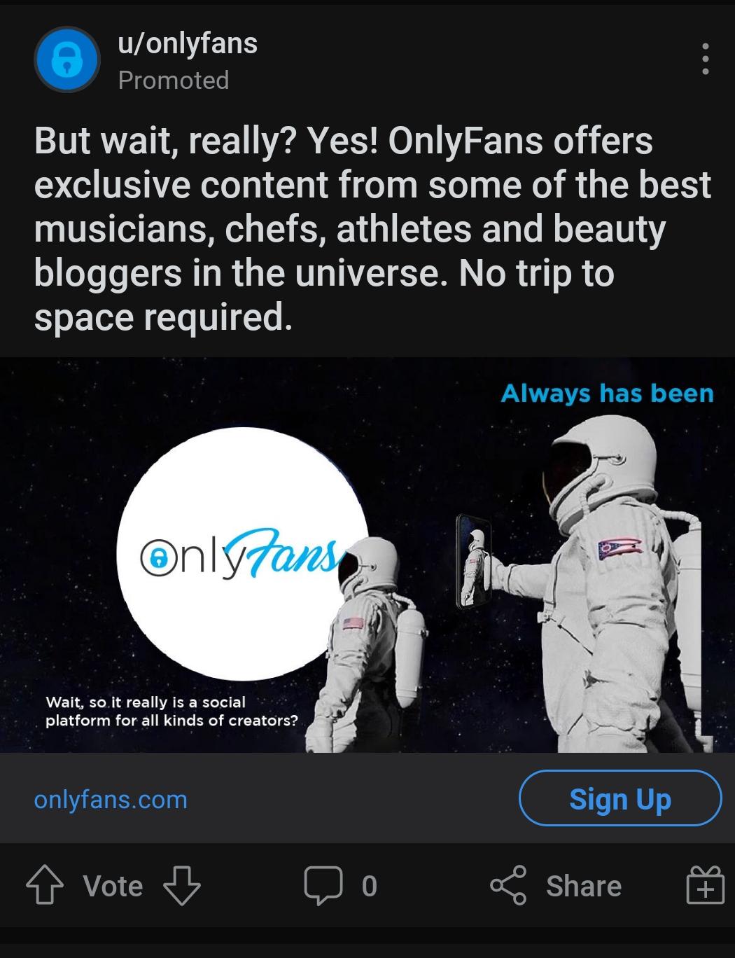 Onlyfans Made A Meme Scrolller onlyfans-made-a-meme-scrolller