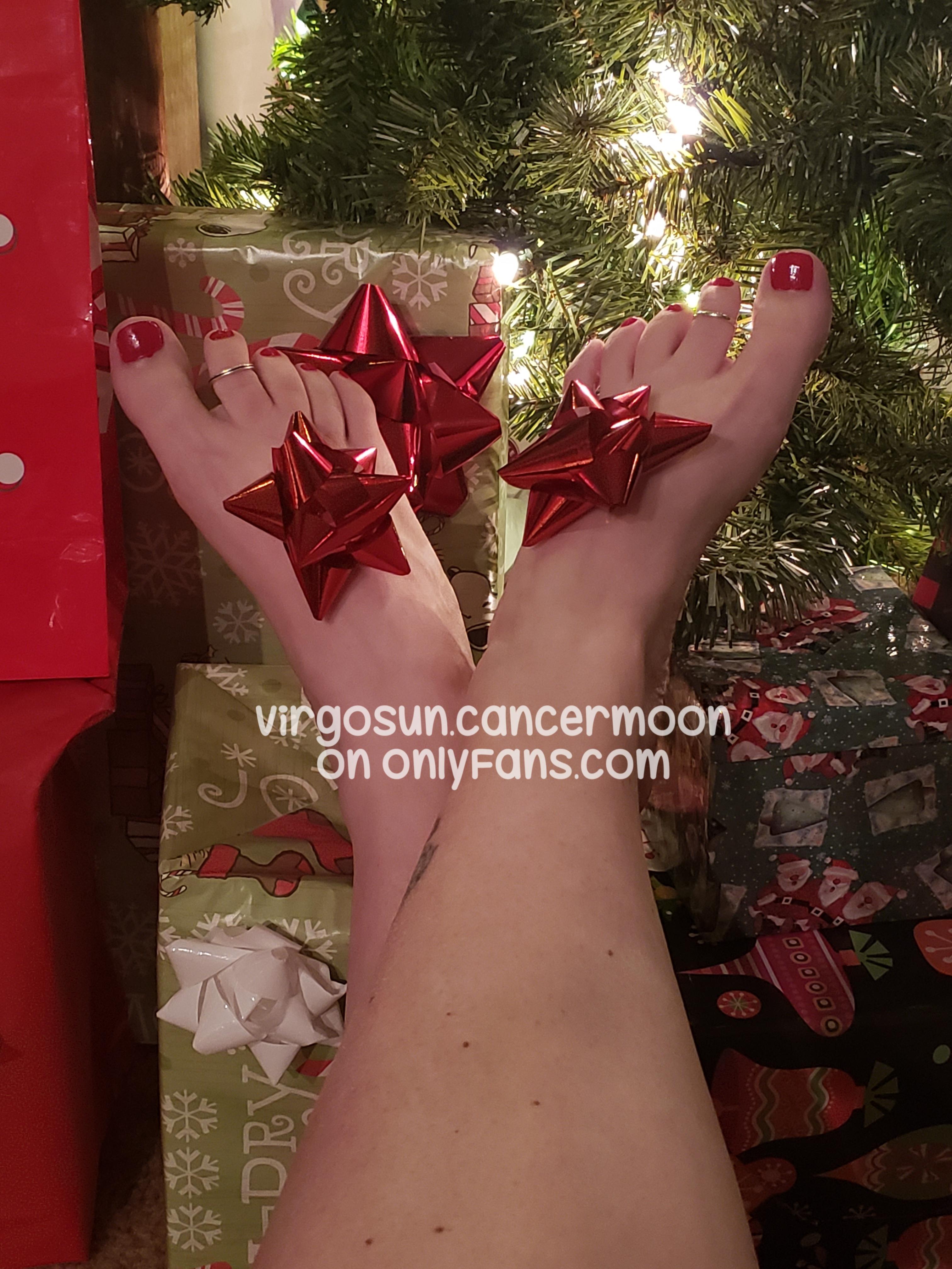 Onlyfans virgosun.cancermoon Scrolller