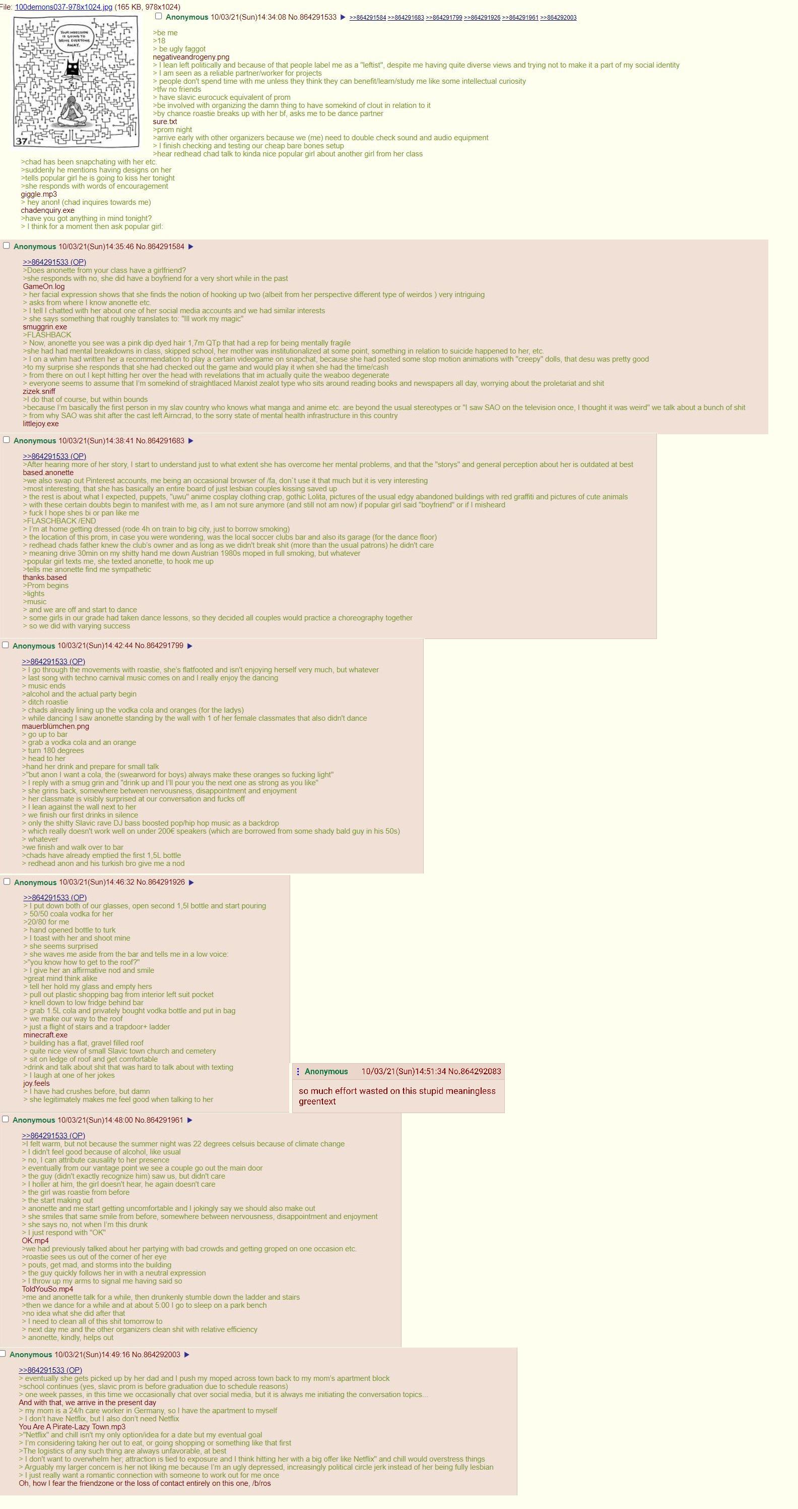 Is Anon Image Board Tx The Next Big Thing? - wfzp1bf