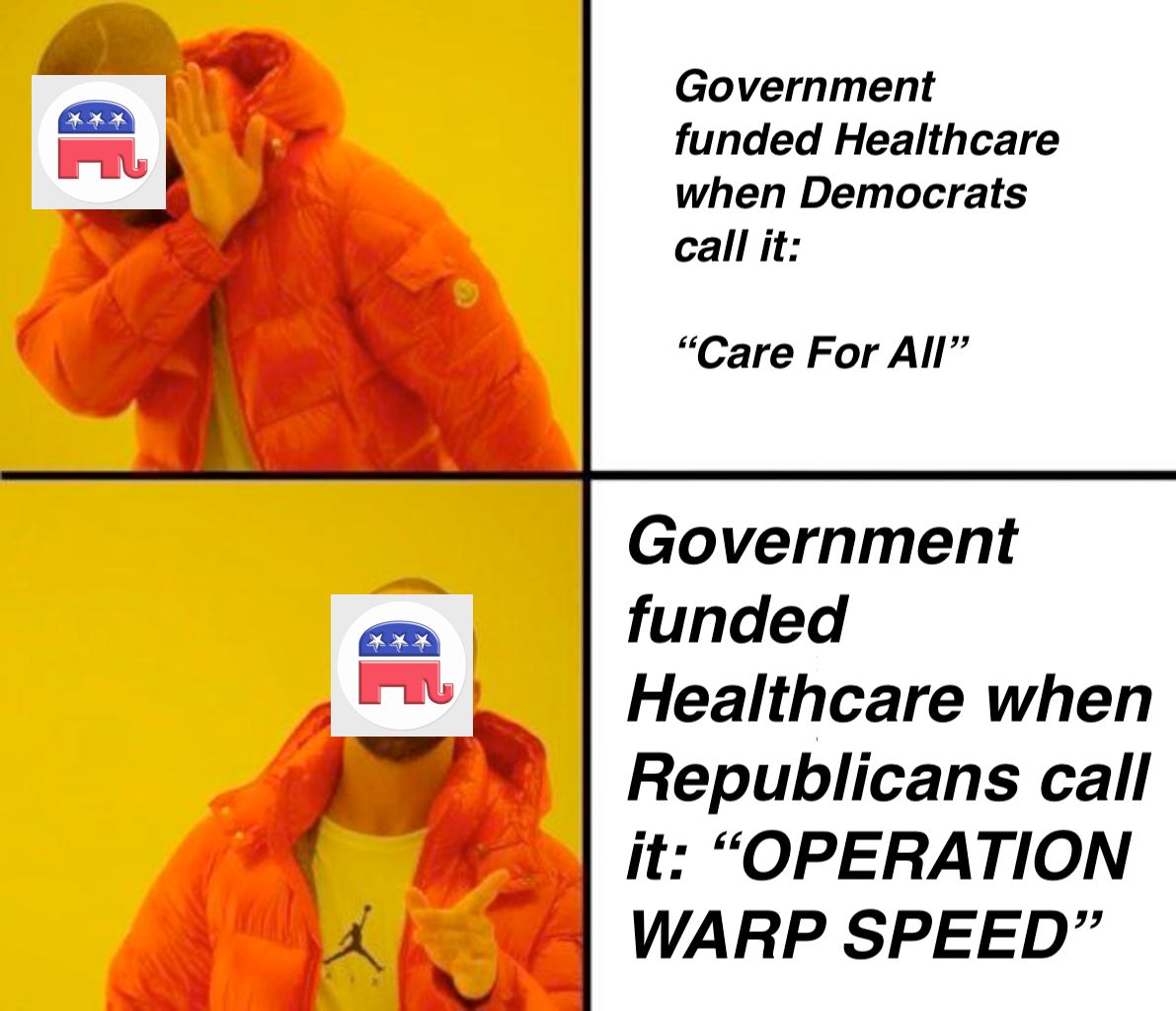 operation-warp-speed-is-government-funded-healthcare-prove-me-wrong