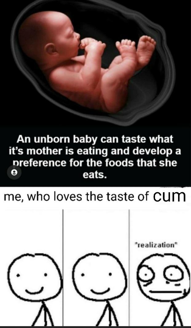 oral-only-until-the-baby-is-born-scrolller