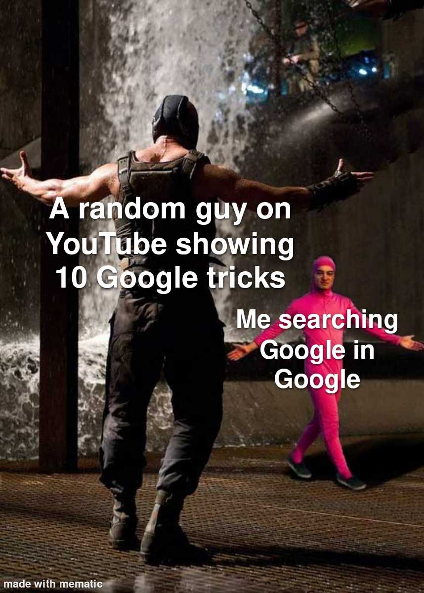 Our battle will be legendary Scrolller