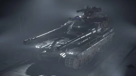 Overlord Renders Overlord Render | Scrolller