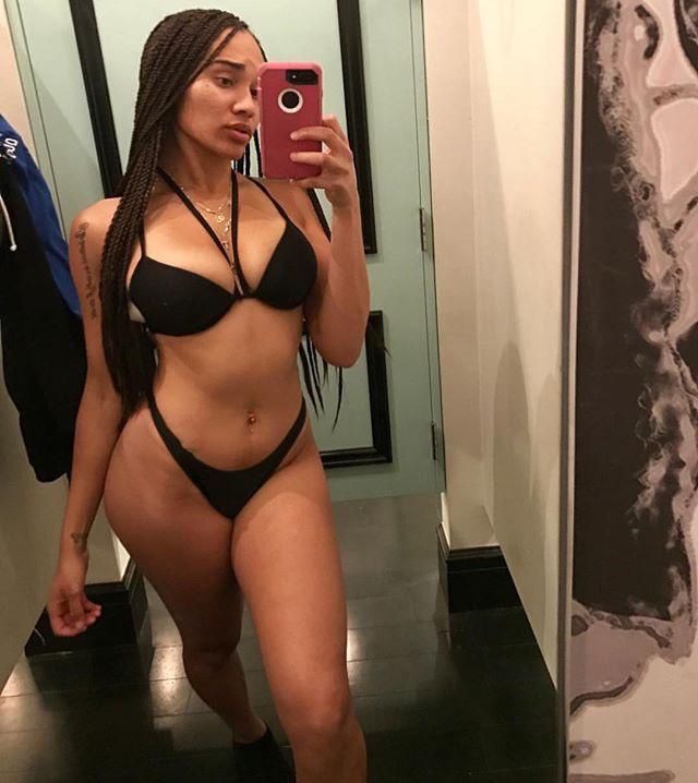 Paint a perfect picture Scrolller