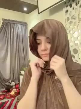 Paki babe 👀 alone queen Devil 😈 fun pic 100 & 8 video | Scrolller