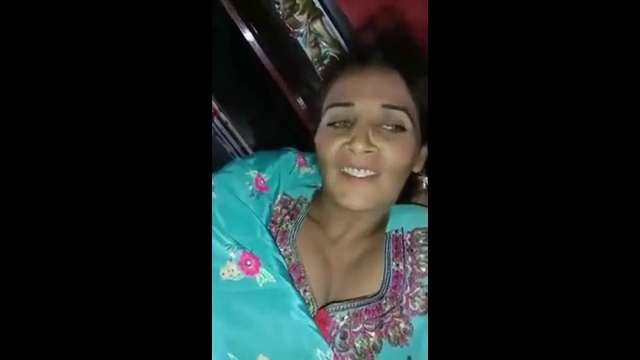 Paki Couple Homemade Sex Video Link In Comment Scrolller 6354