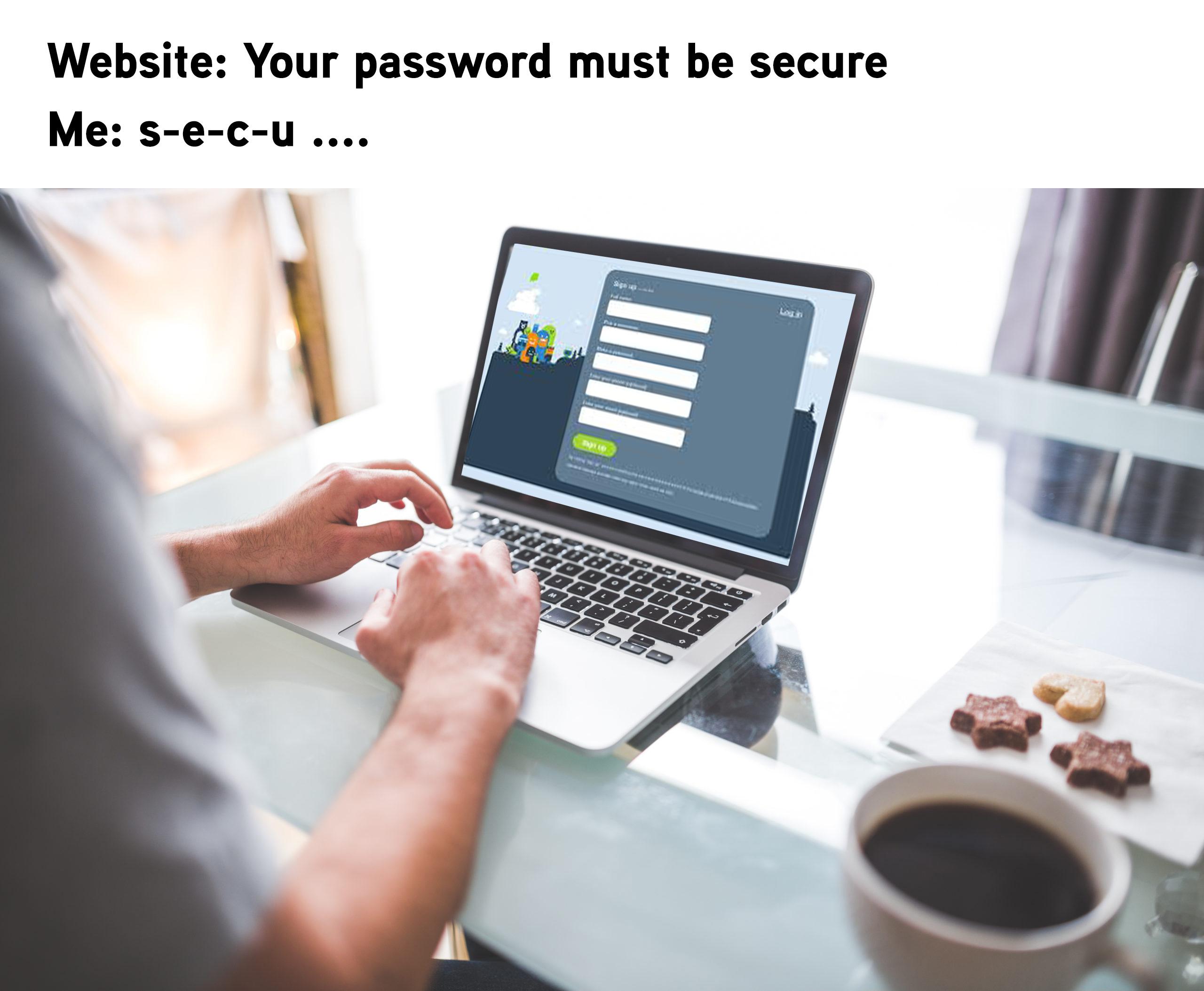 password-must-contain-letters-numbers-symbols-and-a-haiku-scrolller