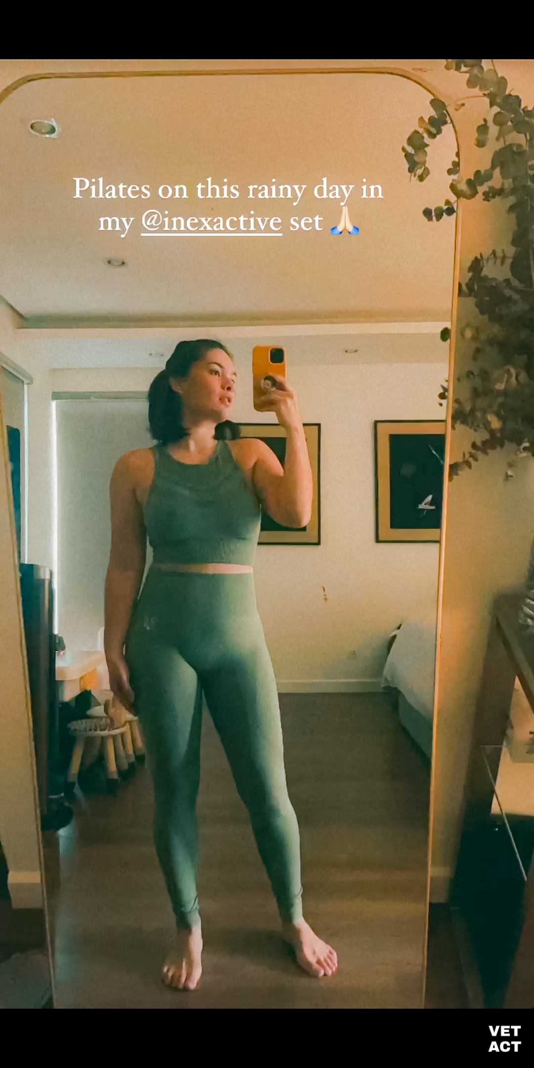 Pauleen Luna Bakat Utong | Scrolller