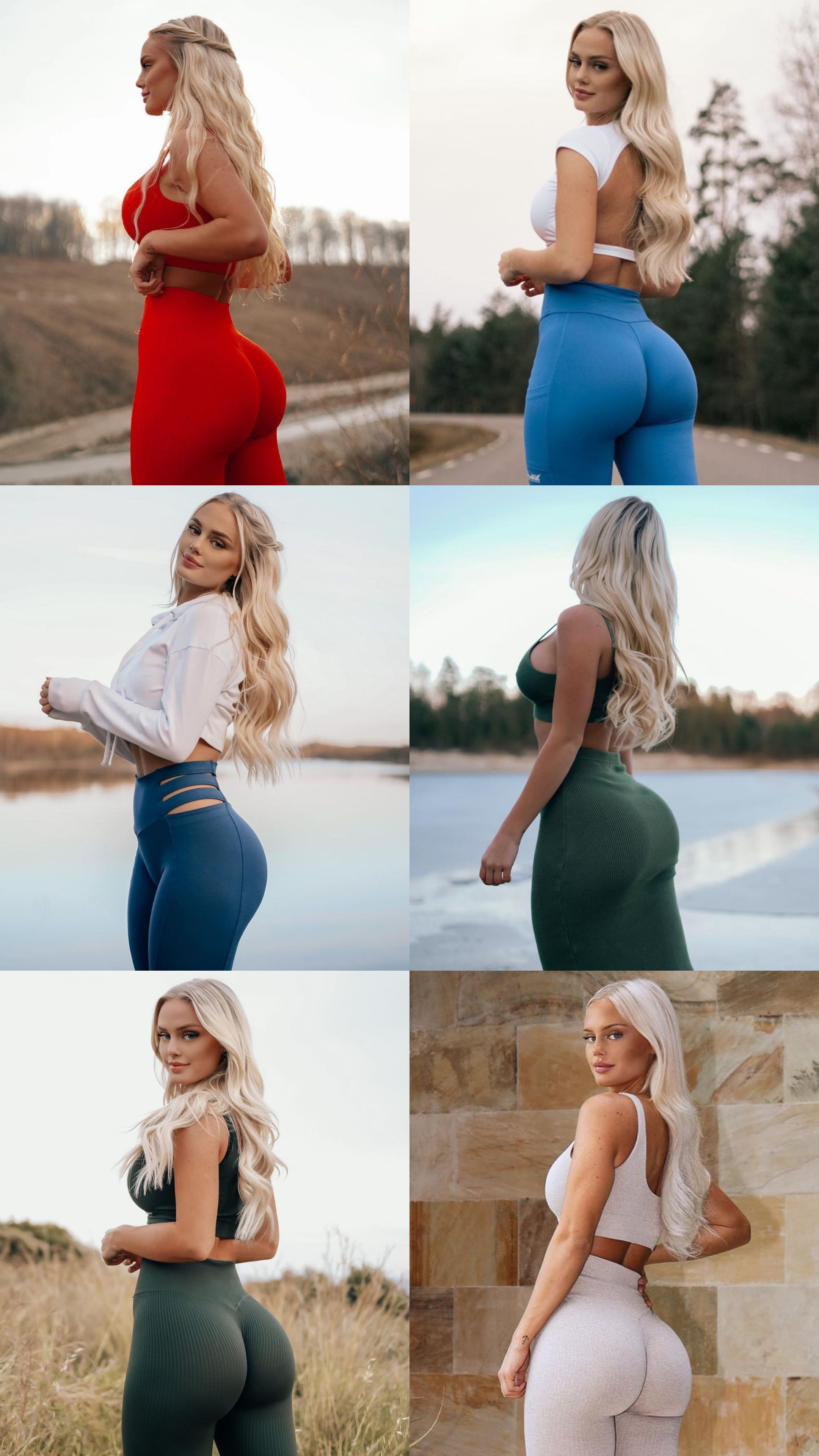 The Pawg Champ Leaks: A Deep Dive - 5db5gij