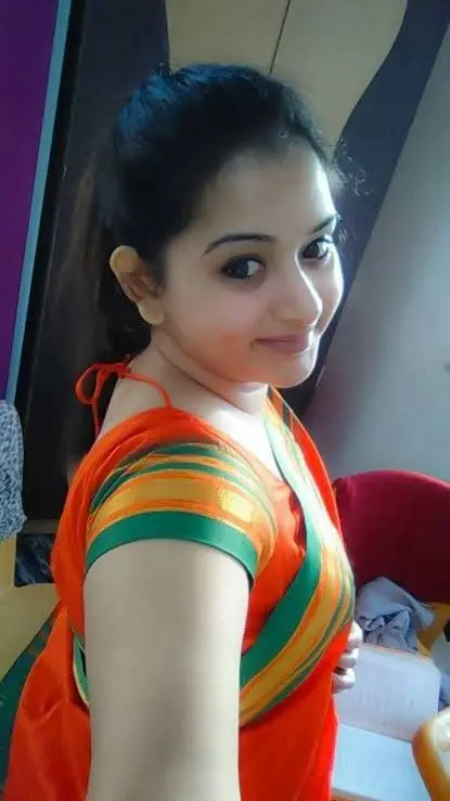 [PDISK LINK] Beautiful Bhabi Viral Video ️🔥li.nk after 30 UPV0T3 ...