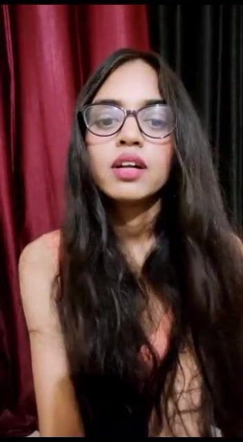 [PDISK LINK] #OnlyFans 🔞 18+ Miss Renu H🔥ttest Video Ever [ Don't Miss ...