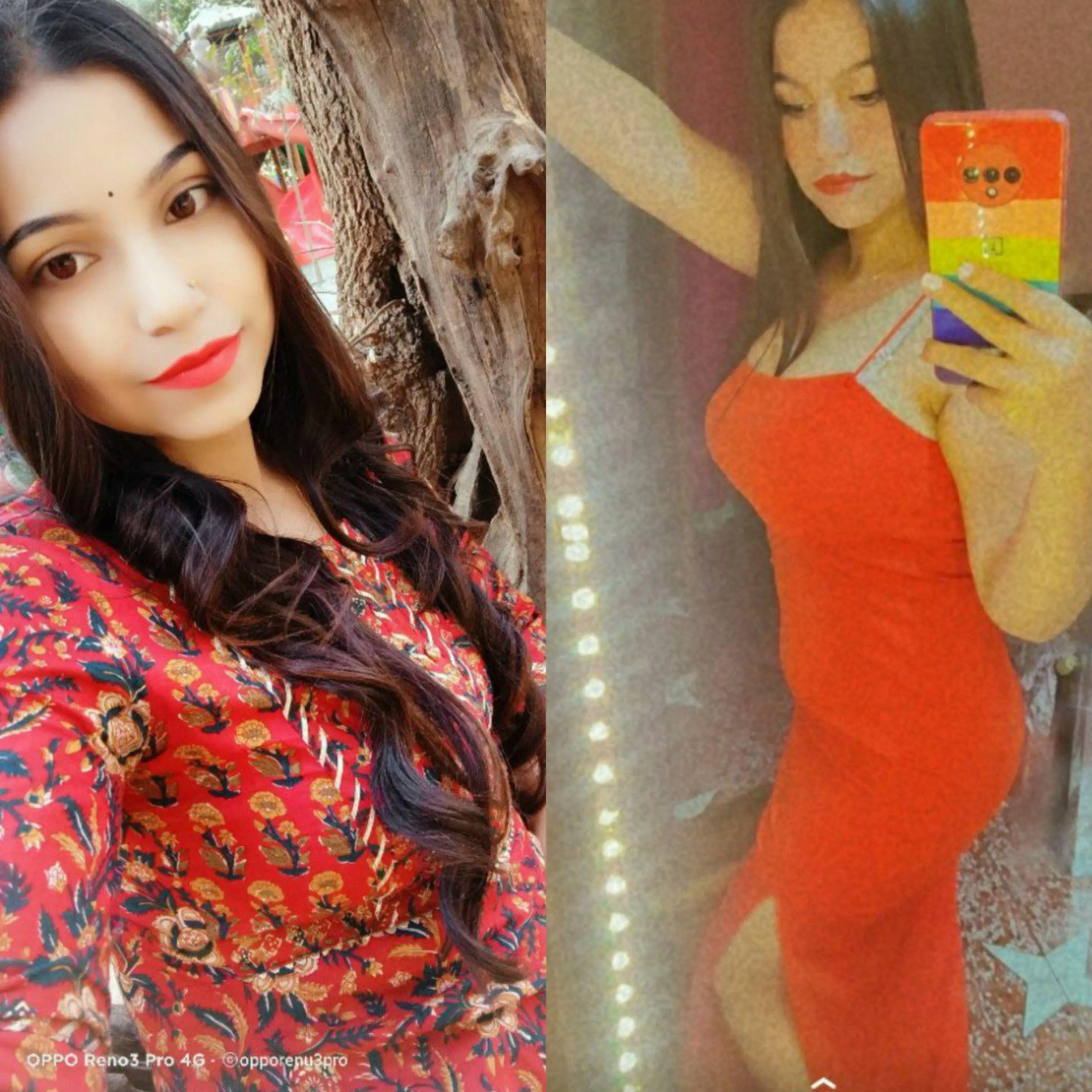 [PDISK LINK] Pihu Sharma Aka Charming Girl 121 1st Time Full Nude Live 11 min