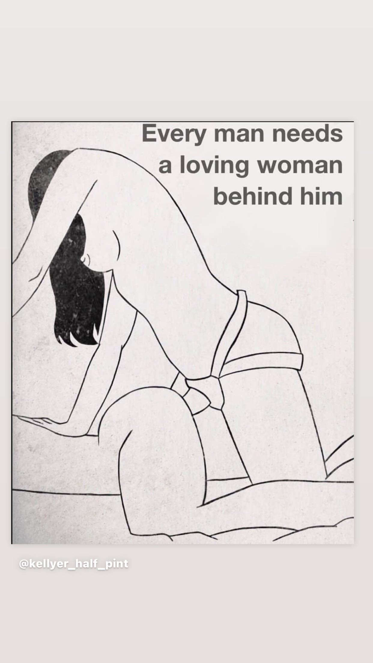 Pegging stories