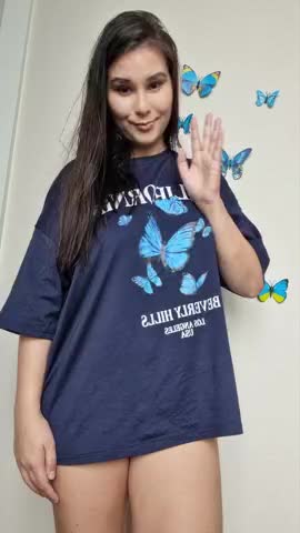 People that likes thick asian girls i love u i hope at least 1 guy