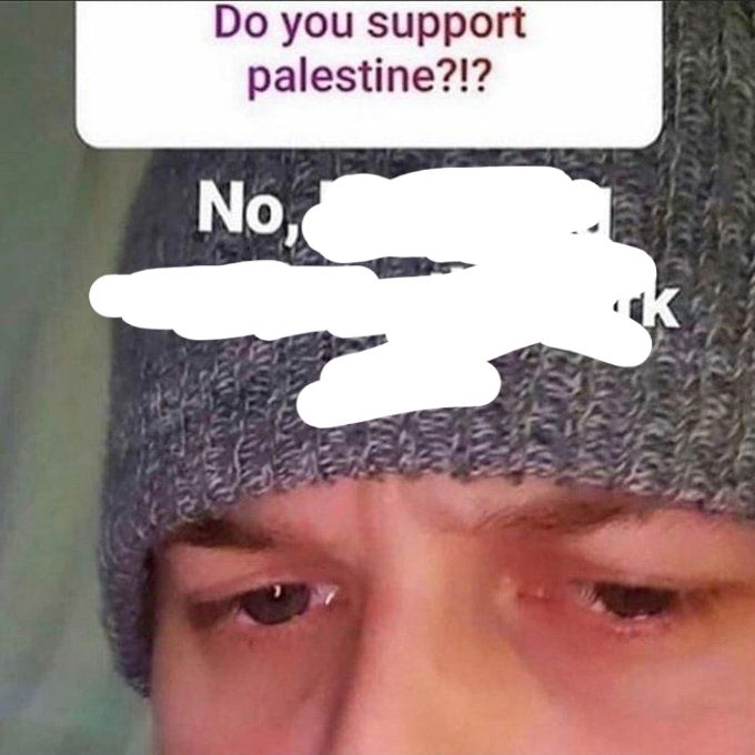 Peppa pizza Joe Rogan | Scrolller