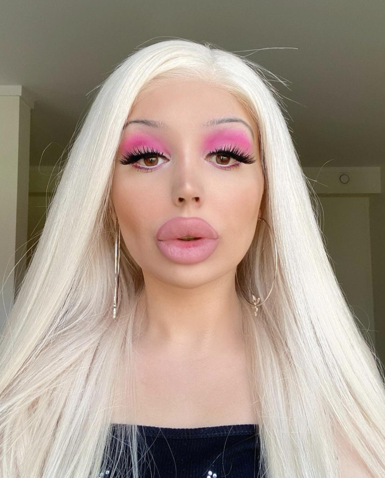 Perfect Princessрџ рџ рџ Scrolller