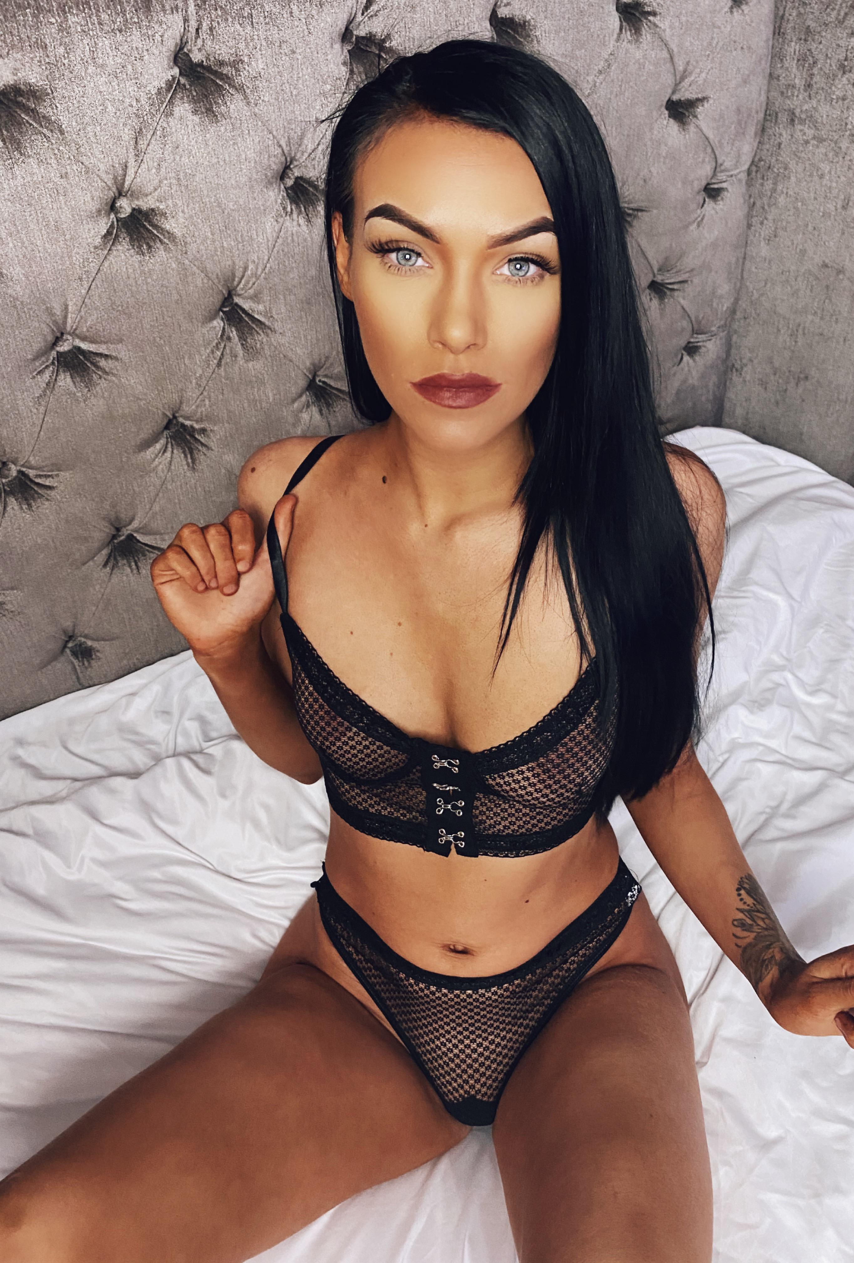 Kreayshawn OnlyFans: A Look At Her Subscriber Base