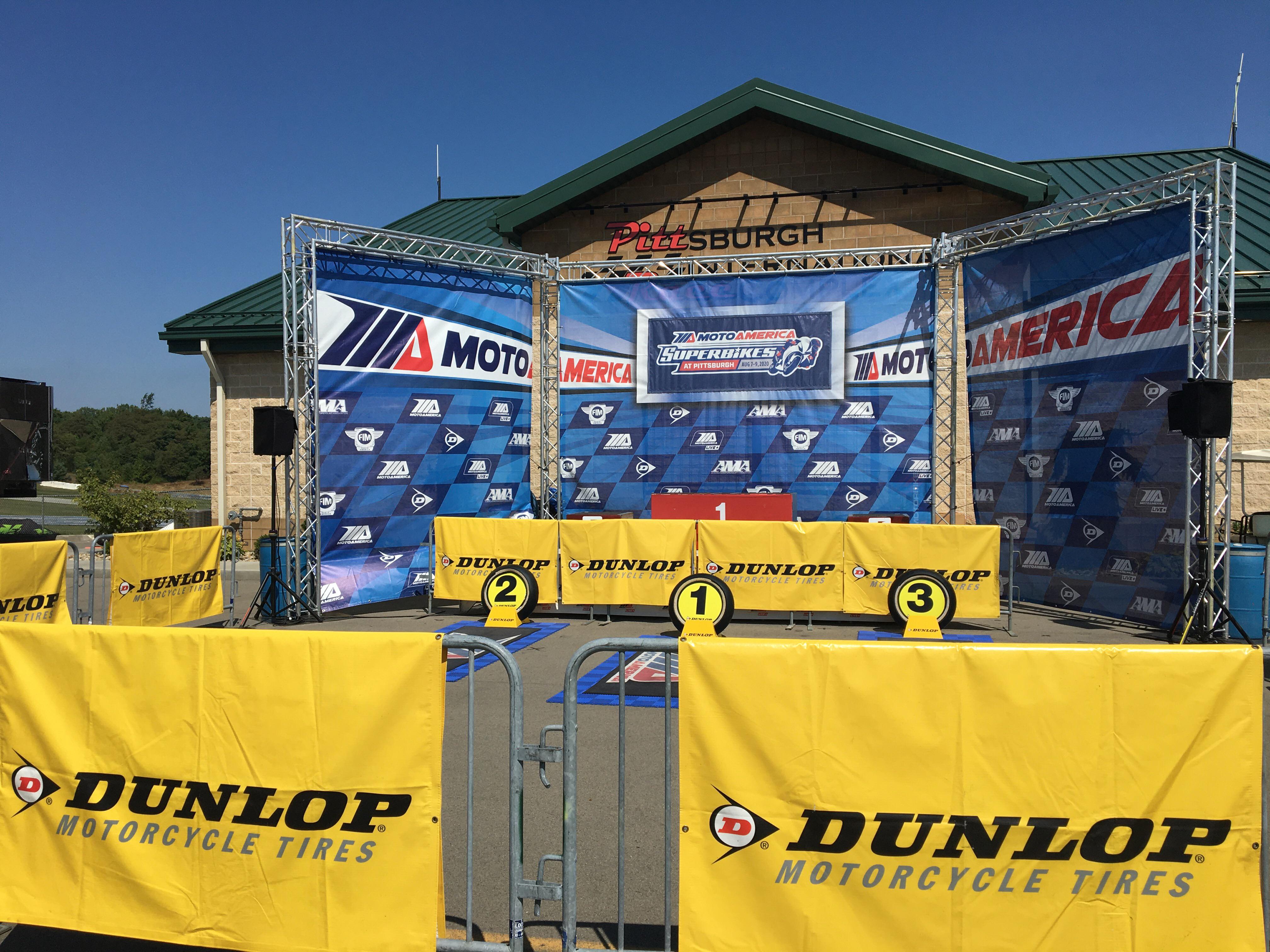 pittsburgh-international-race-complex-podium-this-weekend-scrolller