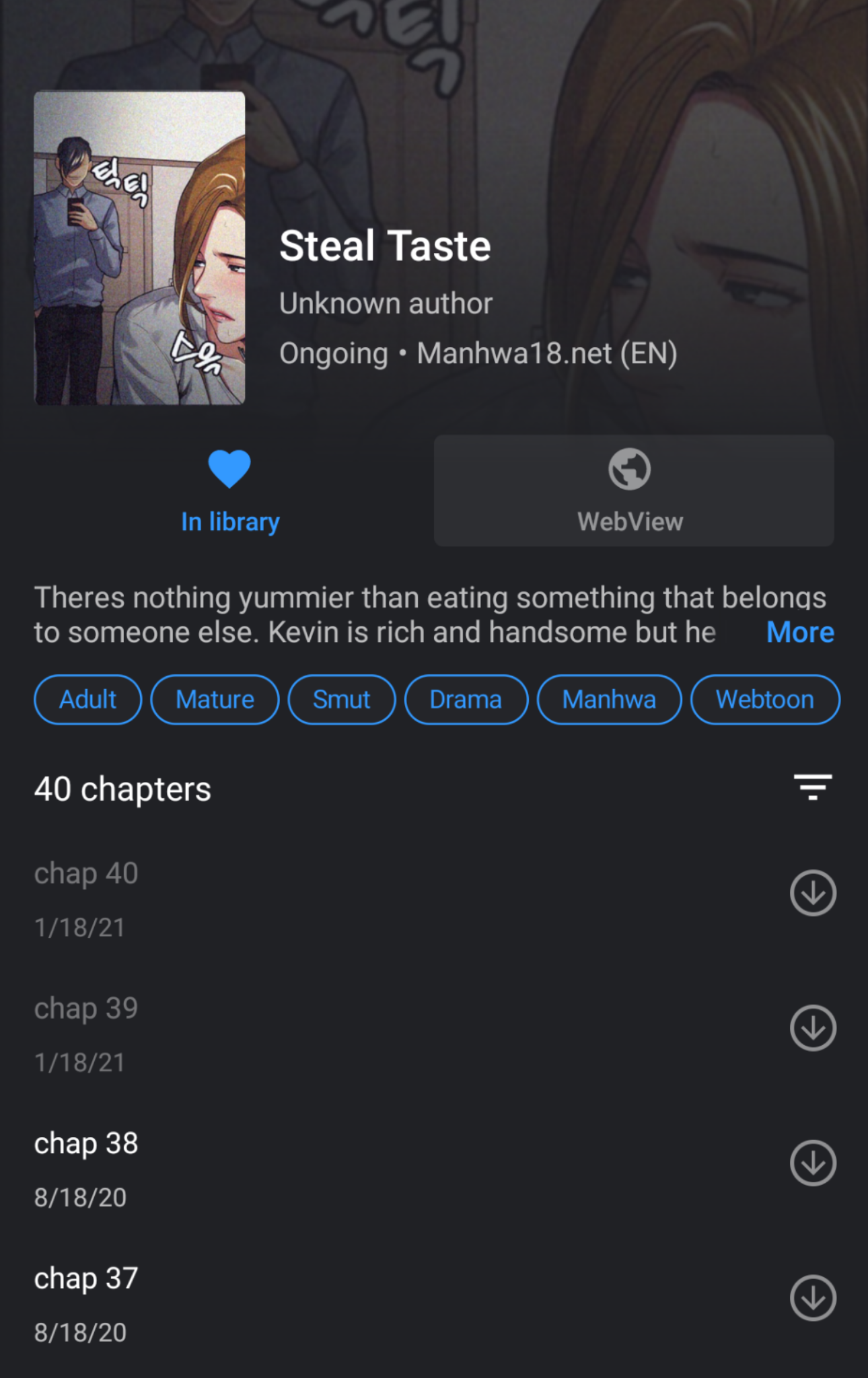 What Really Happens On Zoemarias Onlyfans? - 8v6gp00