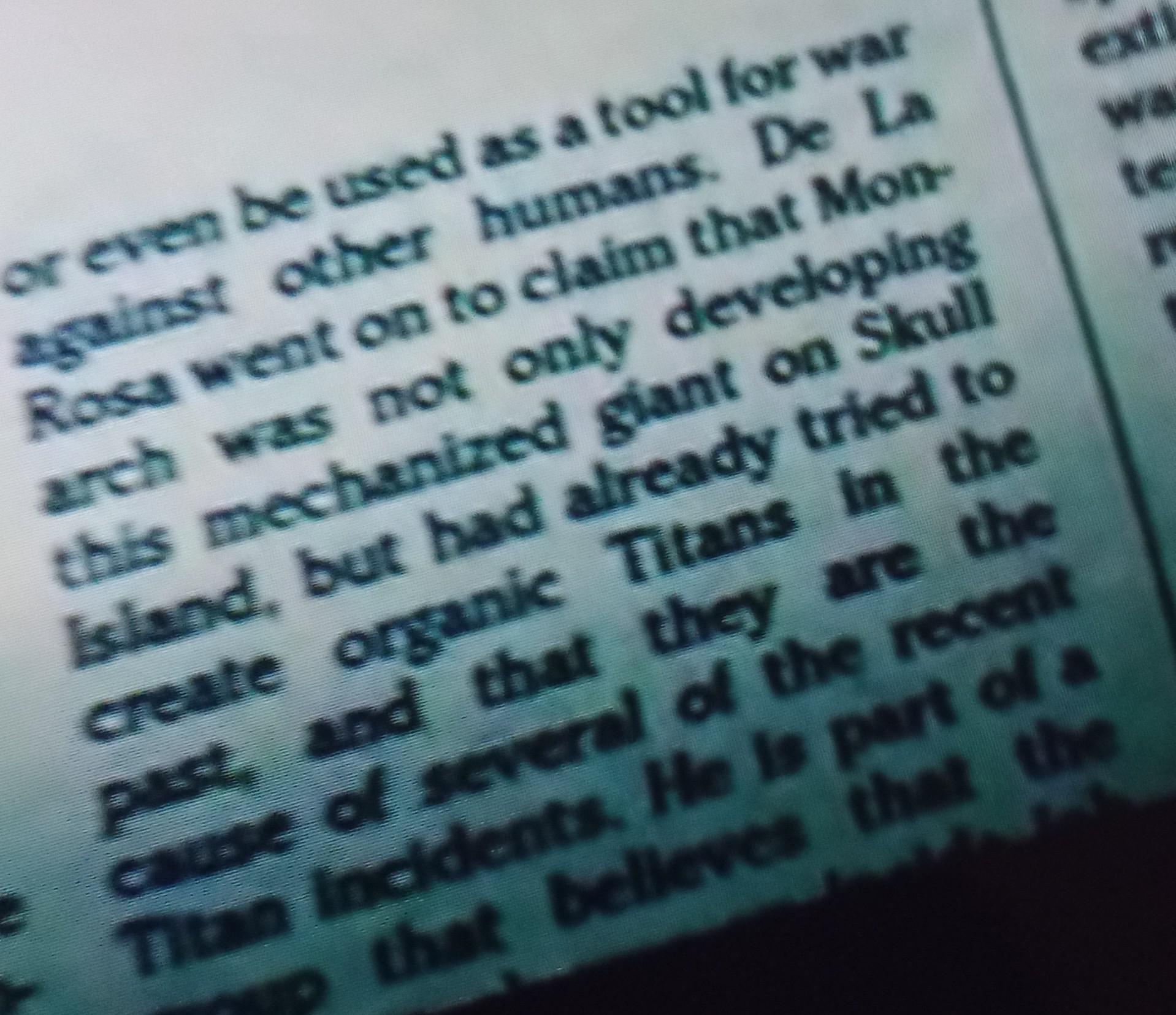 Please feel free to yell at me in the comments if this has already been