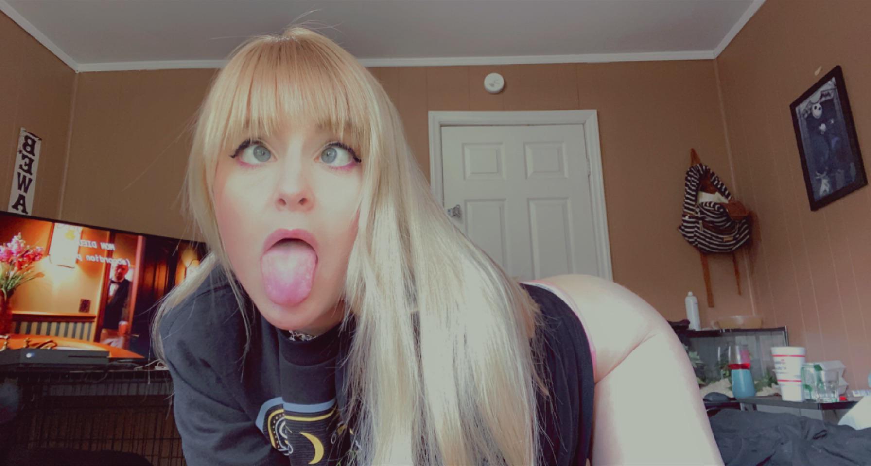 FILL ME VS FILL ME UP visual data 5