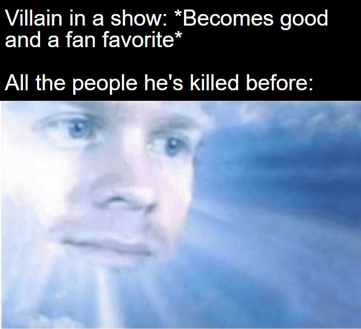 Plot convenience Scrolller