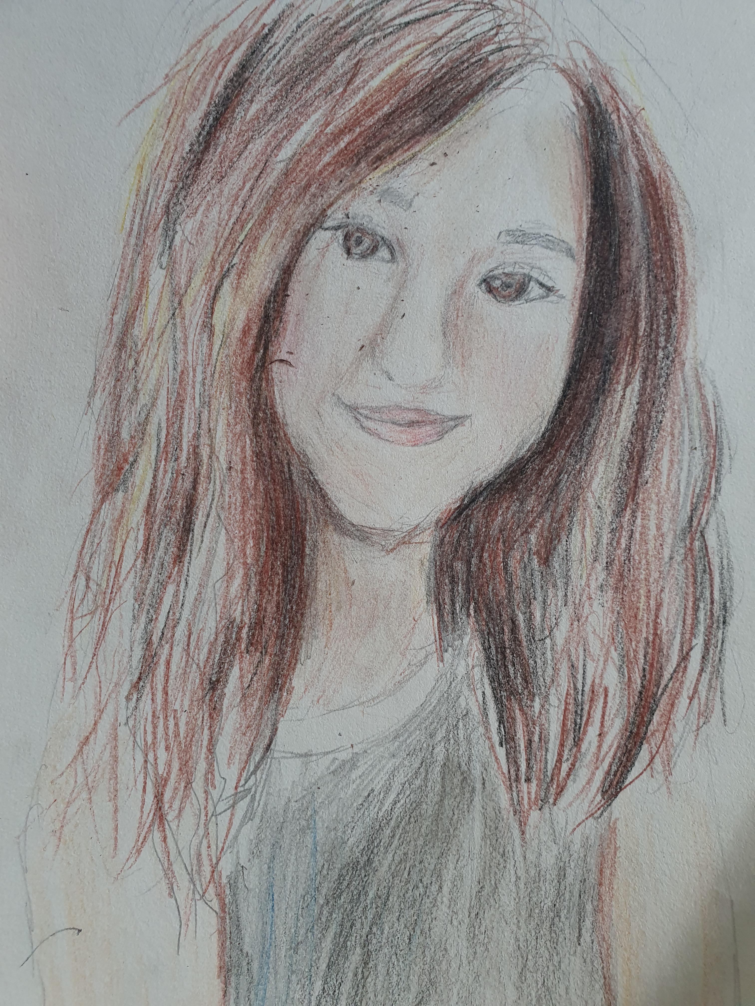 poki drawing Scrolller