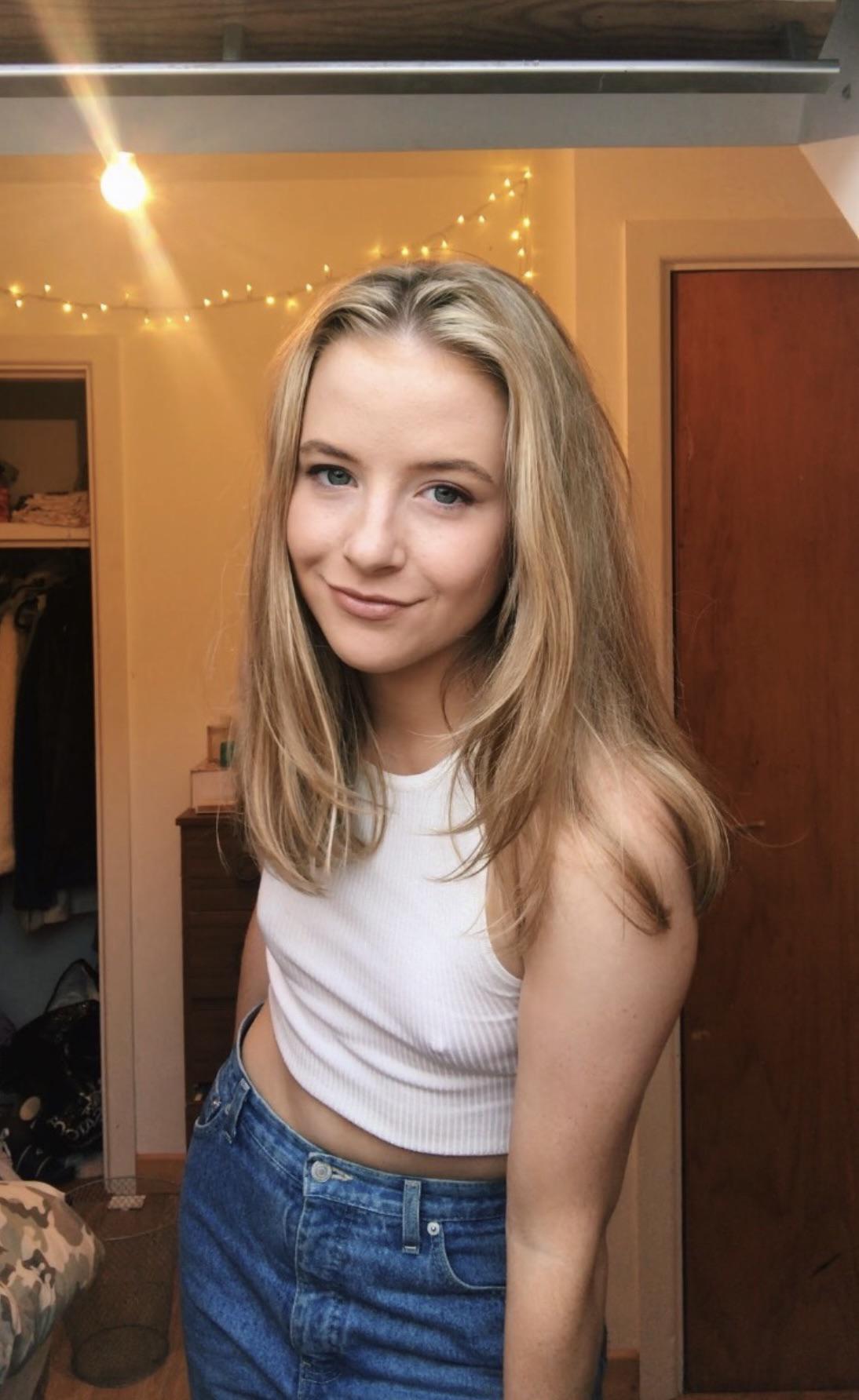 Pokie Teen