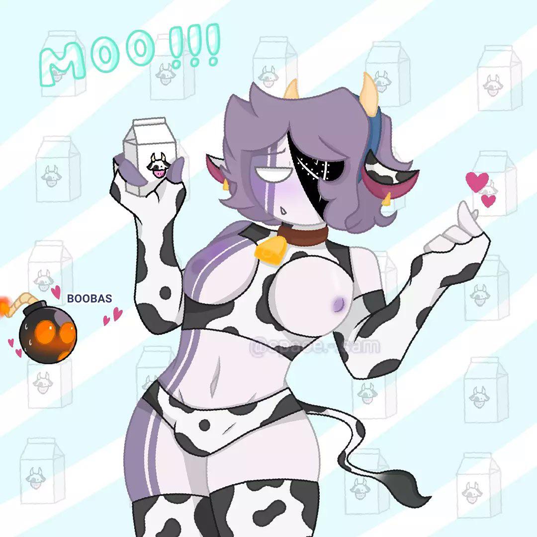 View and enjoy Fridaynightfunkinporn with the endless random gallery on Scr...