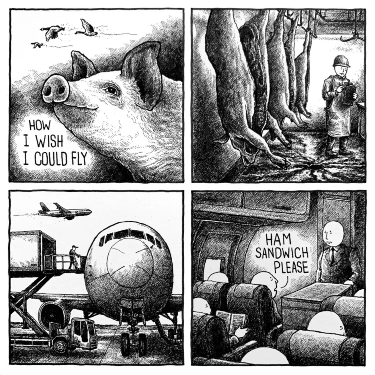 Pork